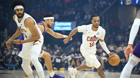 cleveland cavaliers results|Cleveland Cavaliers Scores, Stats and Highlights .